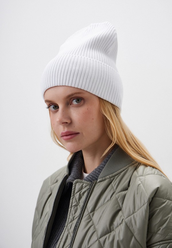 фото Шапка hatparad