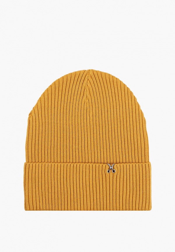 фото Шапка hatparad