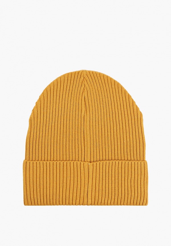 фото Шапка hatparad