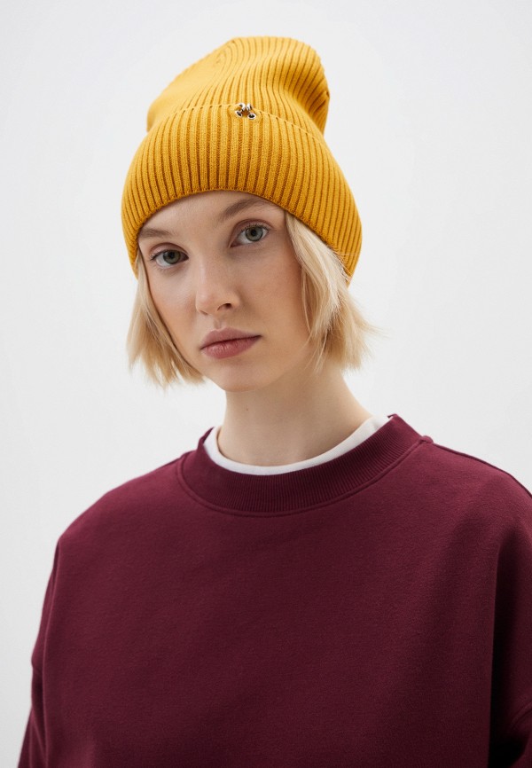 фото Шапка hatparad