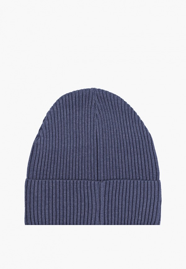 фото Шапка hatparad