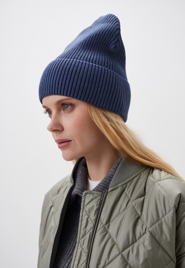 фото Шапка hatparad