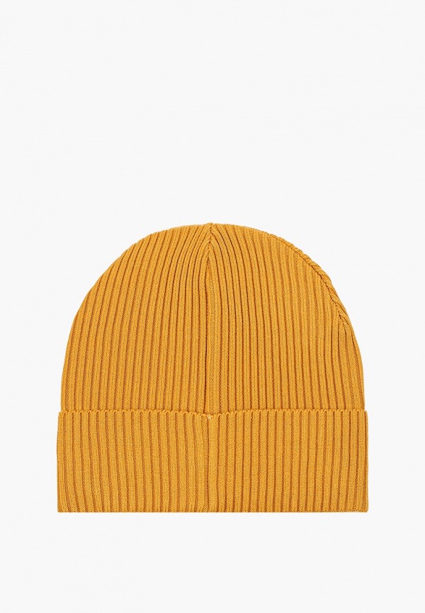 фото Шапка hatparad