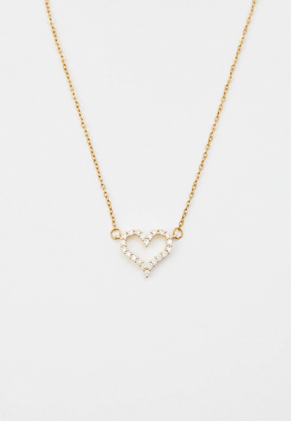 фото Колье и кольцо bijouparad