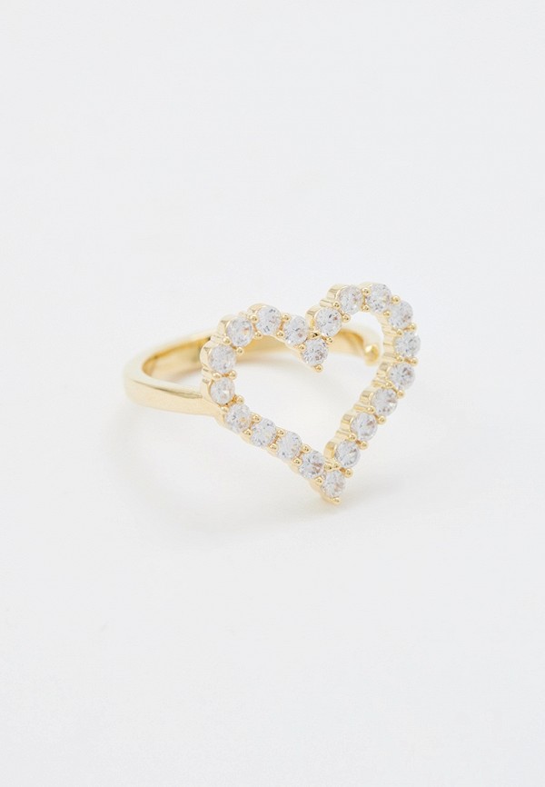 фото Колье и кольцо bijouparad