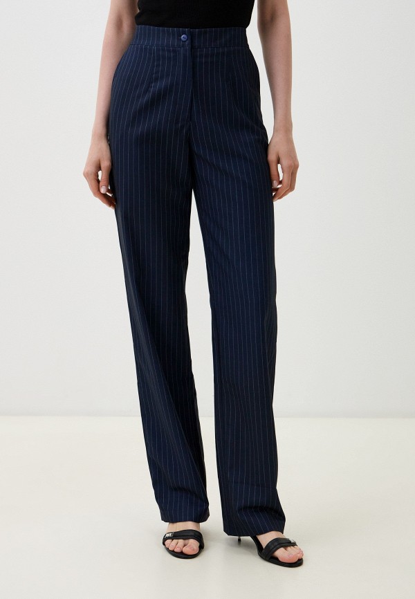 фото Брюки besotted