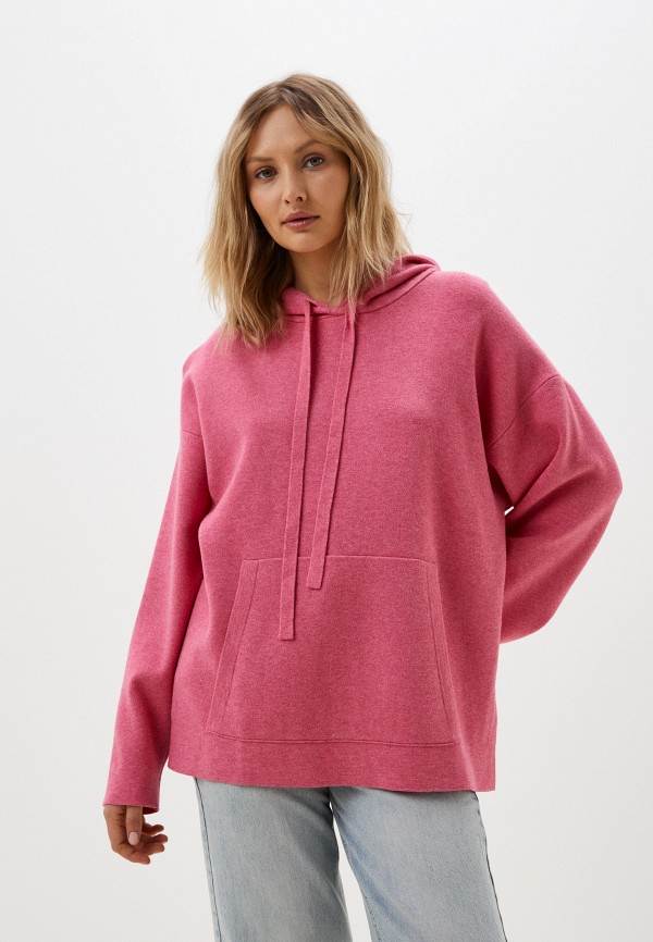 Худи Free Age 19200₽