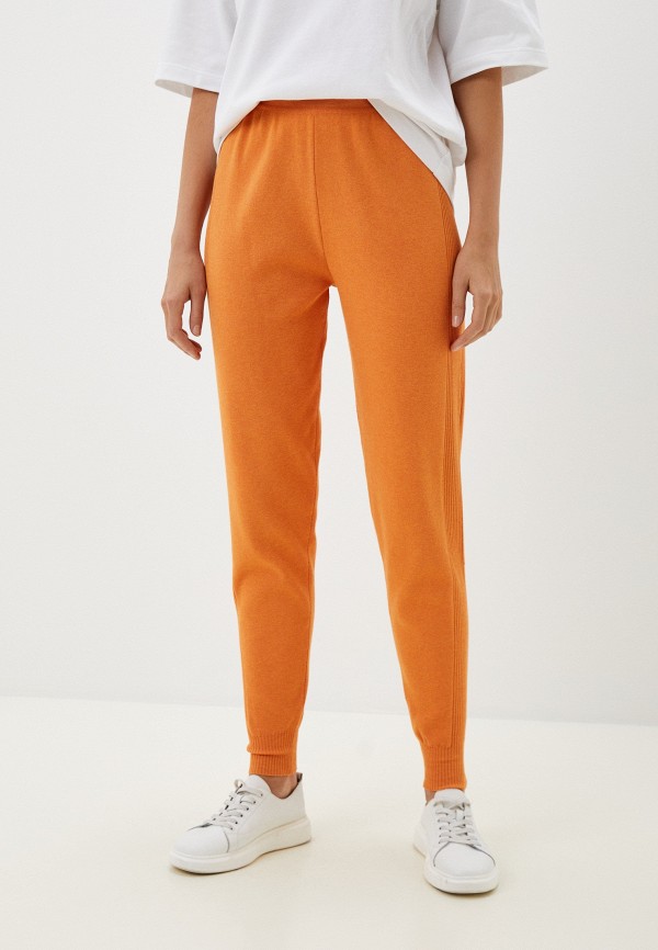 Брюки Free Age 10710₽