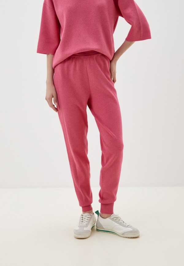 Брюки Free Age 10700₽