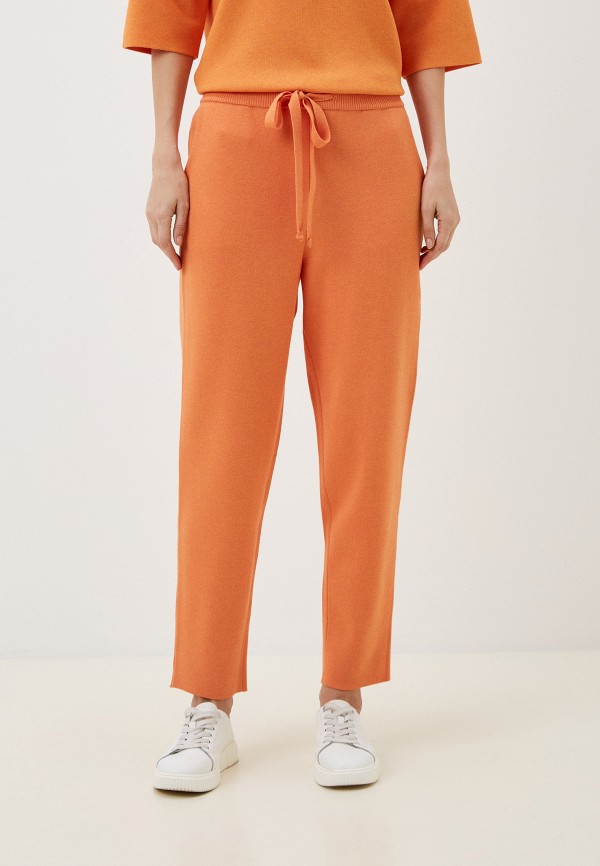 Брюки Free Age 14200₽