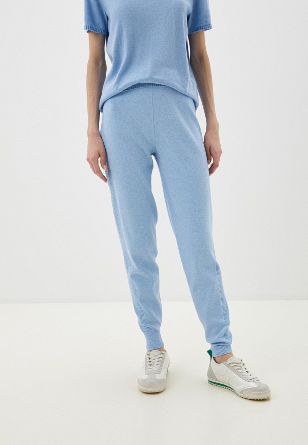 Брюки Free Age 10710₽