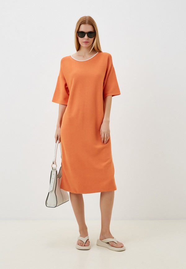 Платье Free Age 21910₽