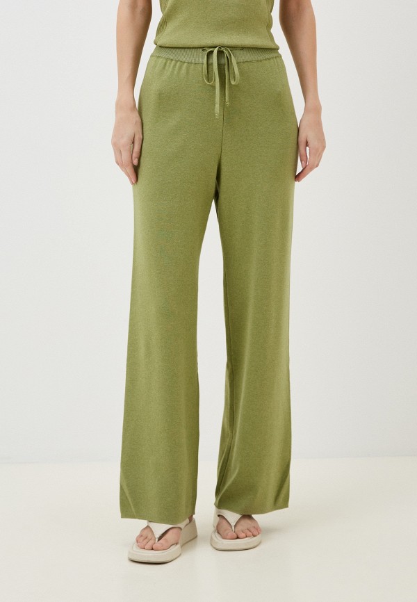 Брюки Free Age 13500₽