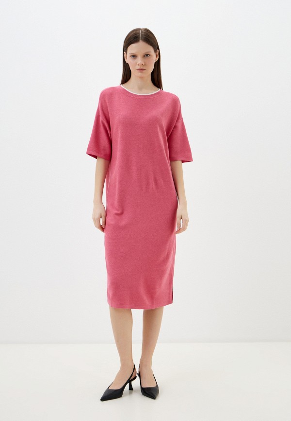 Платье Free Age 21900₽