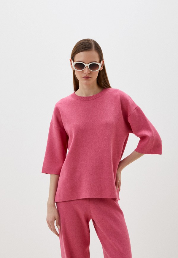 Джемпер Free Age 12800₽