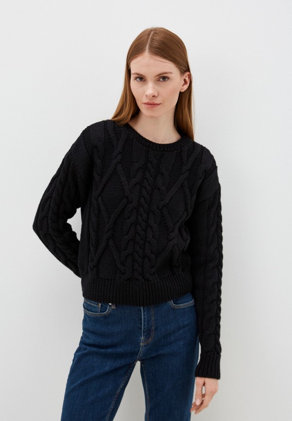 Джемпер marhatter 5520₽