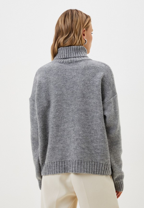 фото Свитер marhatter