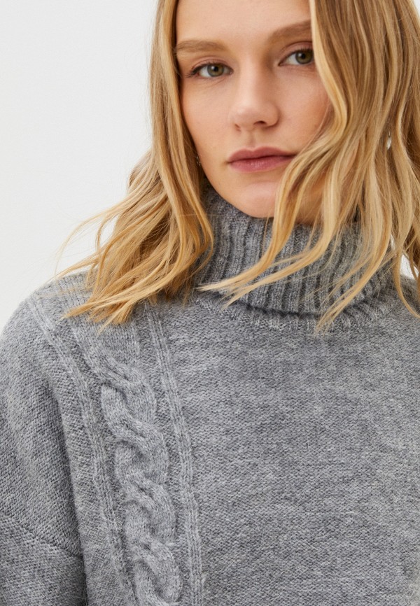 фото Свитер marhatter