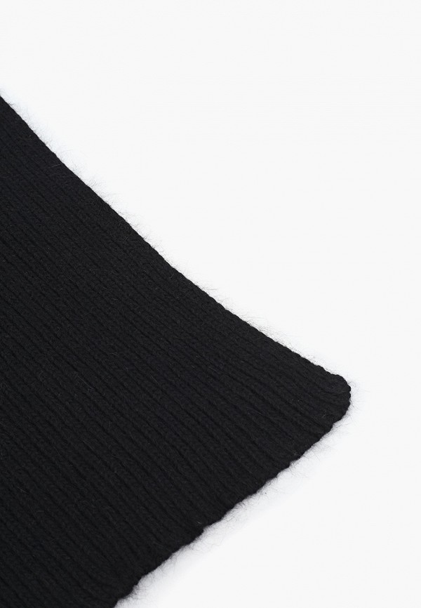 фото Шарф marhatter