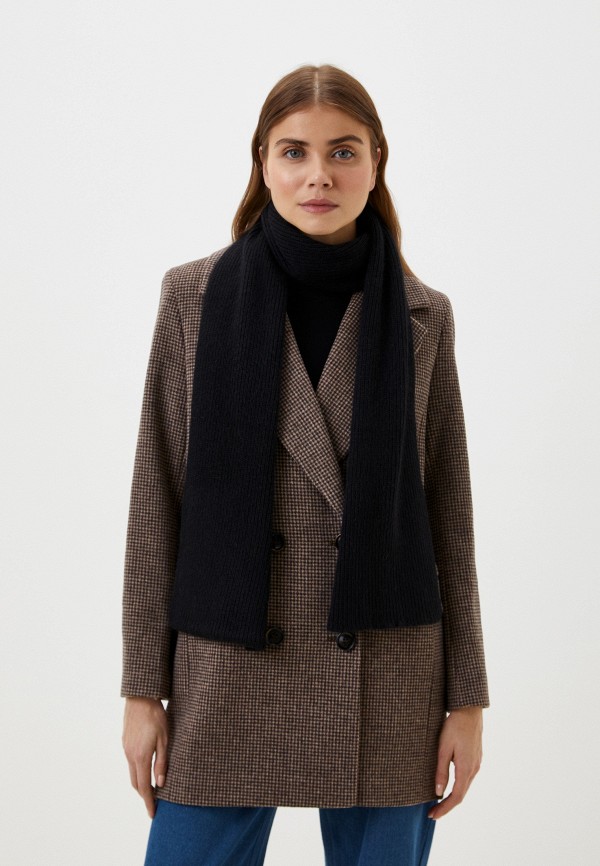 фото Шарф marhatter