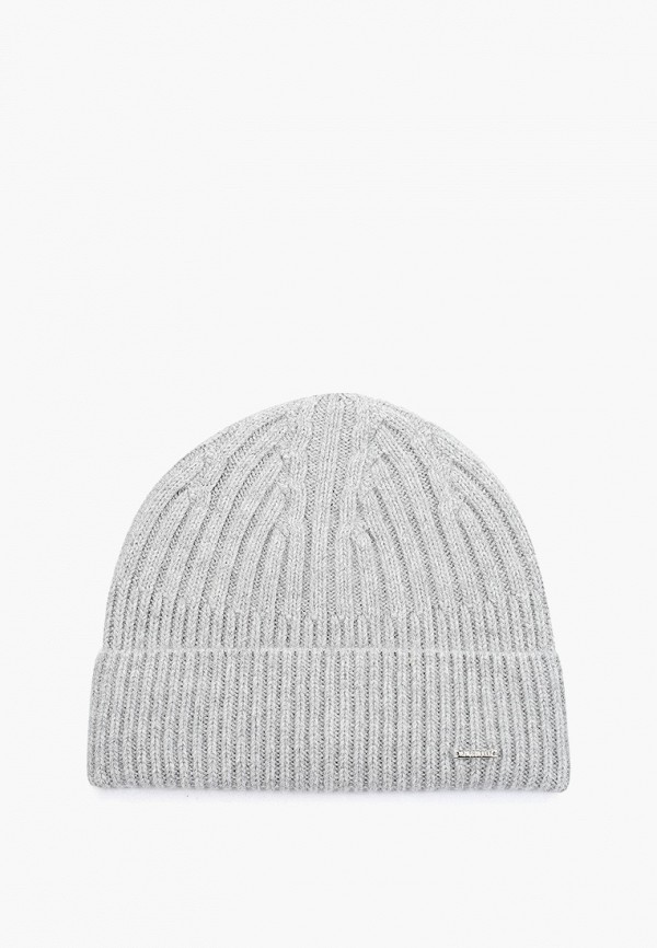 фото Шапка marhatter