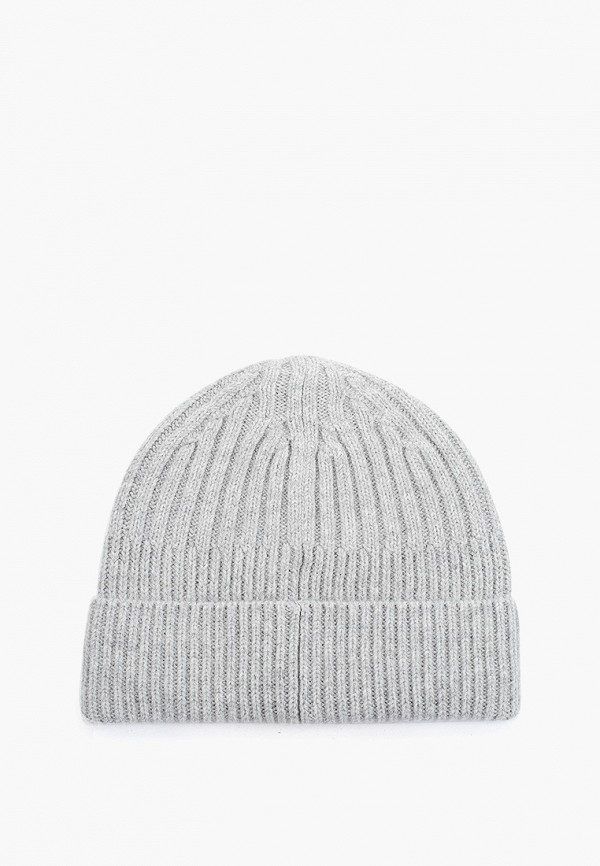 фото Шапка marhatter