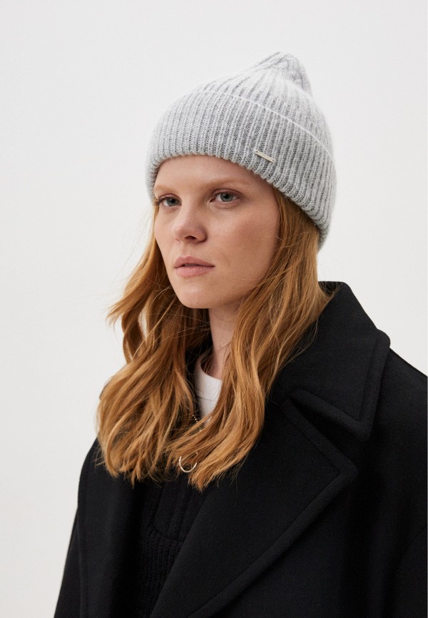 фото Шапка marhatter