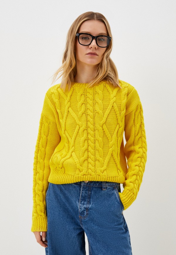 Джемпер marhatter 5520₽