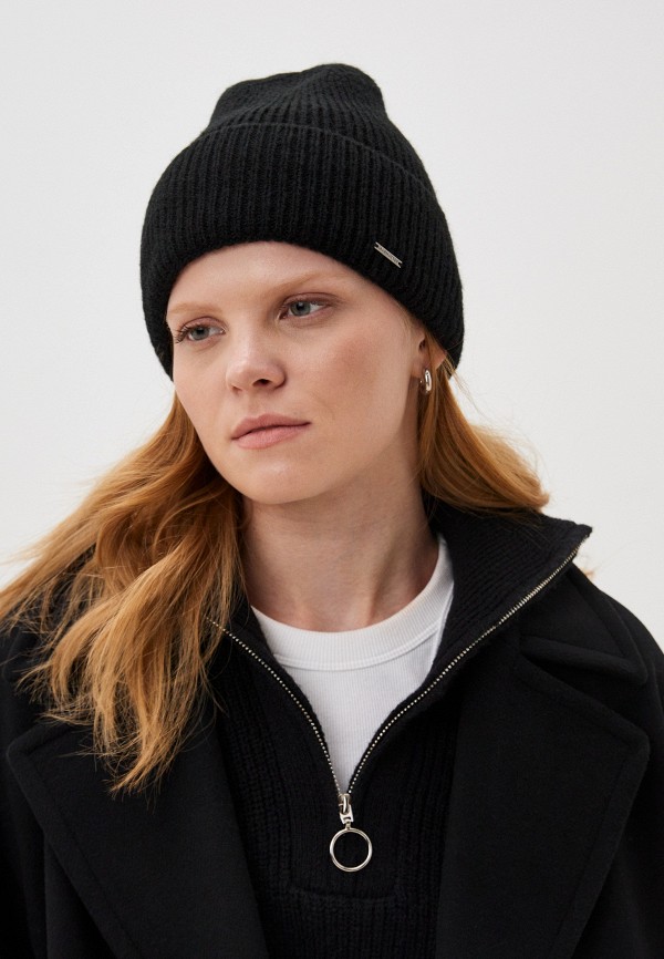 фото Шапка marhatter