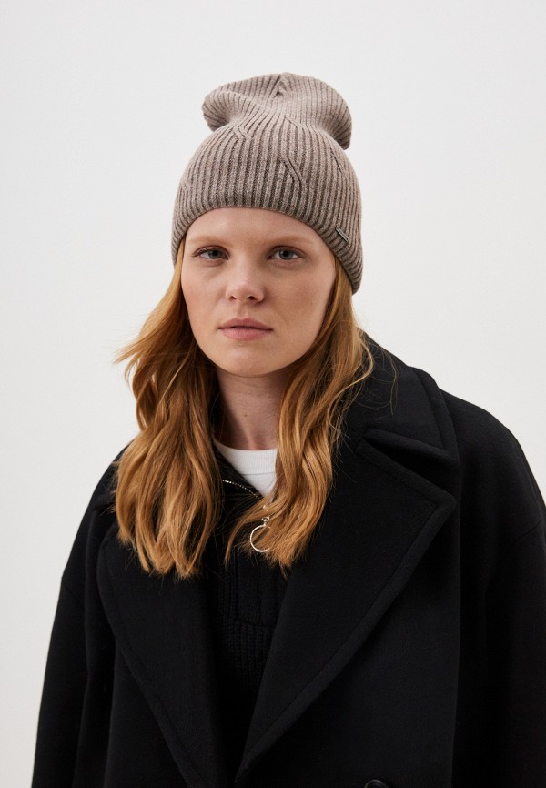 фото Шапка marhatter