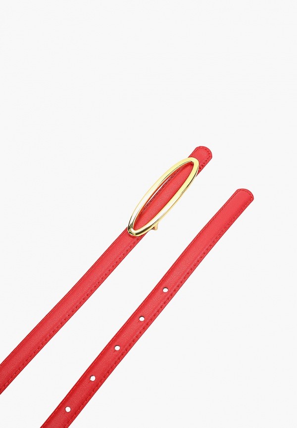 фото Ремень vitacci