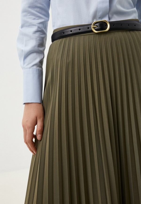 фото Ремень vitacci