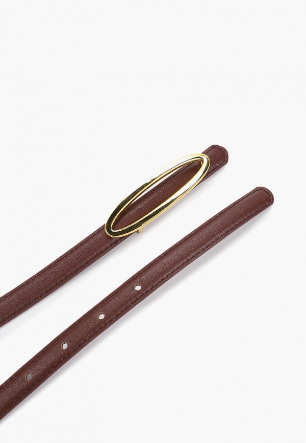 фото Ремень vitacci