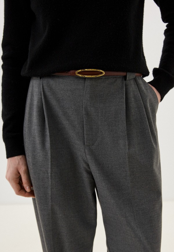 фото Ремень vitacci