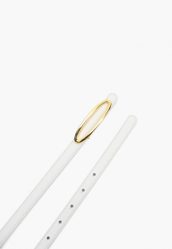 фото Ремень vitacci