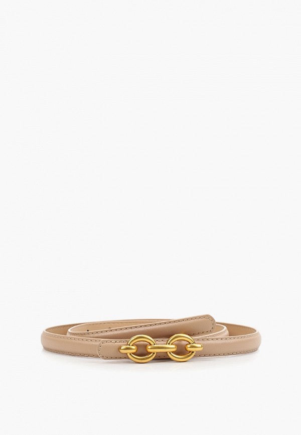 фото Ремень vitacci