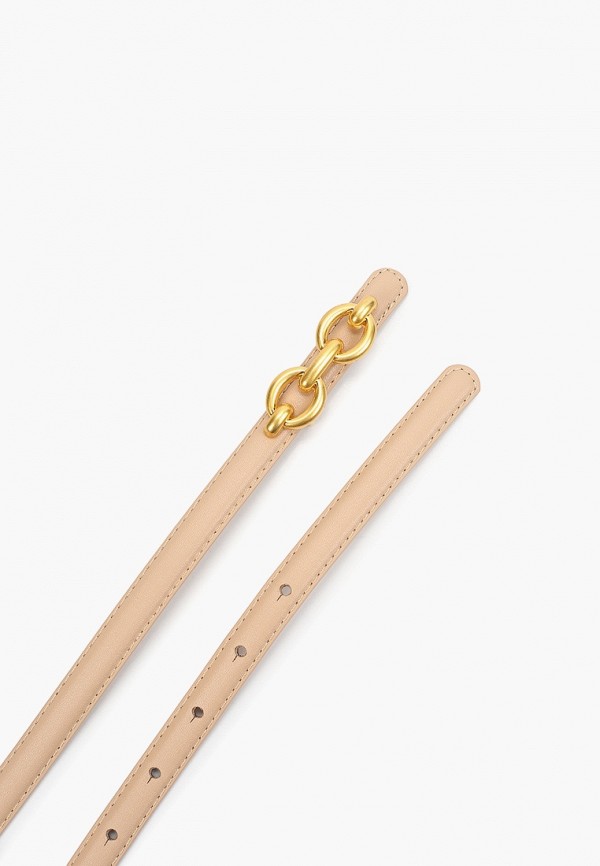 фото Ремень vitacci