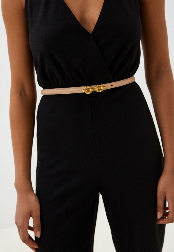 фото Ремень vitacci