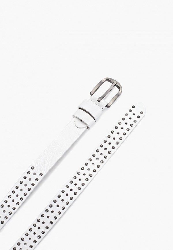 фото Ремень vitacci