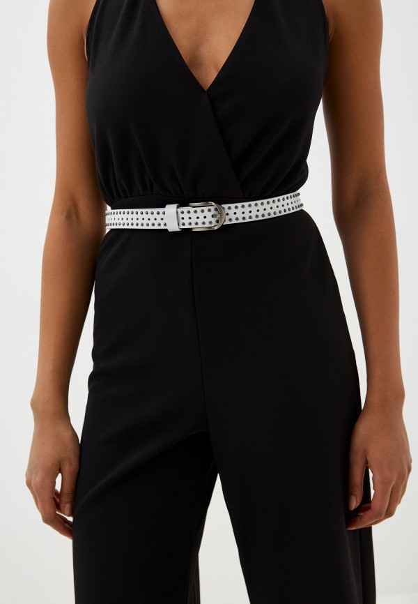 фото Ремень vitacci