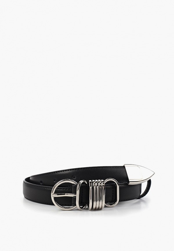 фото Ремень vitacci