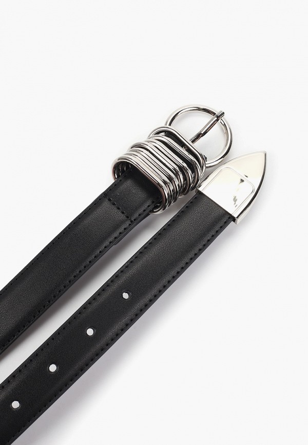 фото Ремень vitacci