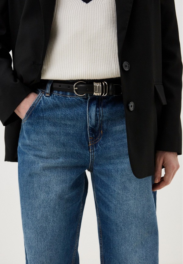 фото Ремень vitacci