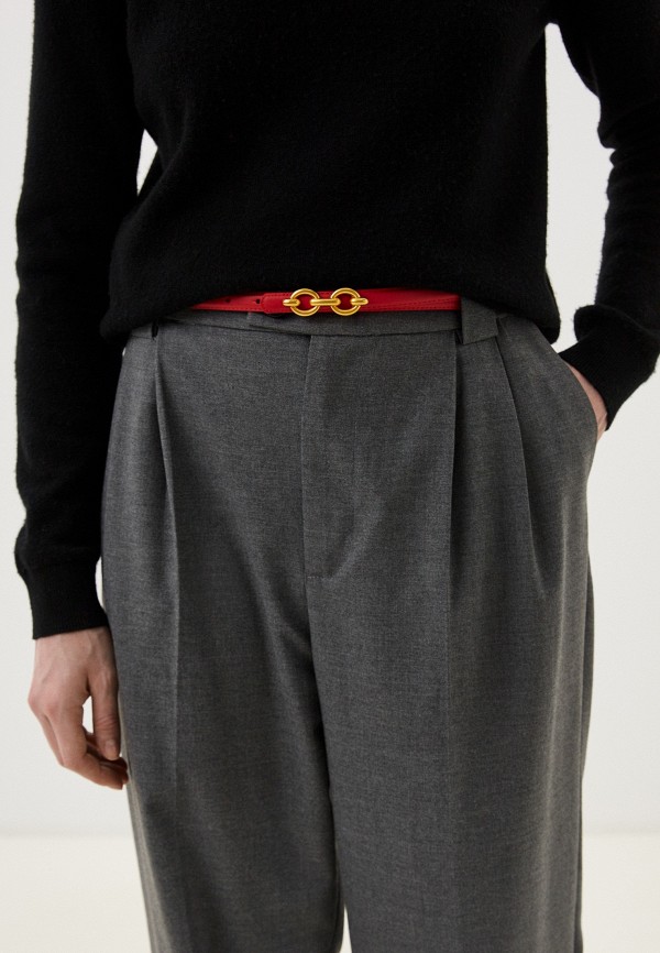 фото Ремень vitacci