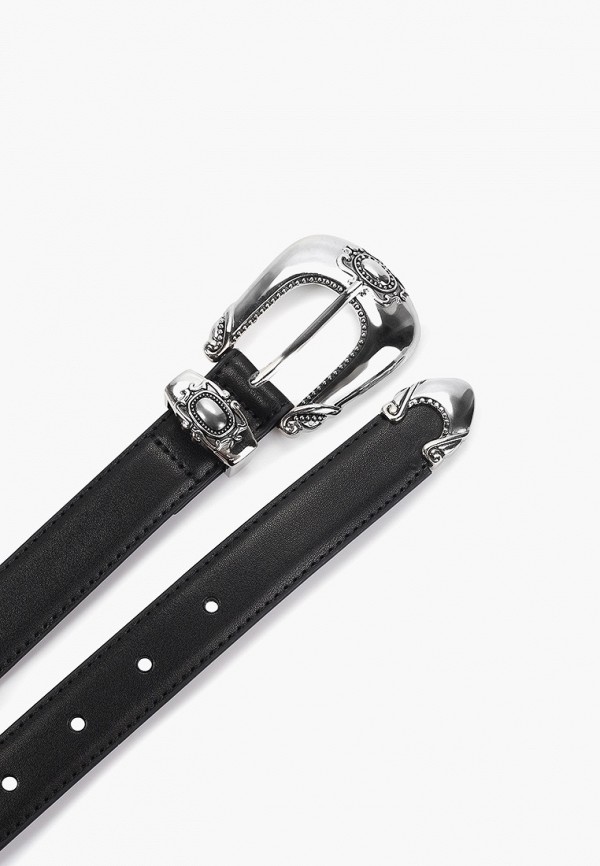 фото Ремень vitacci