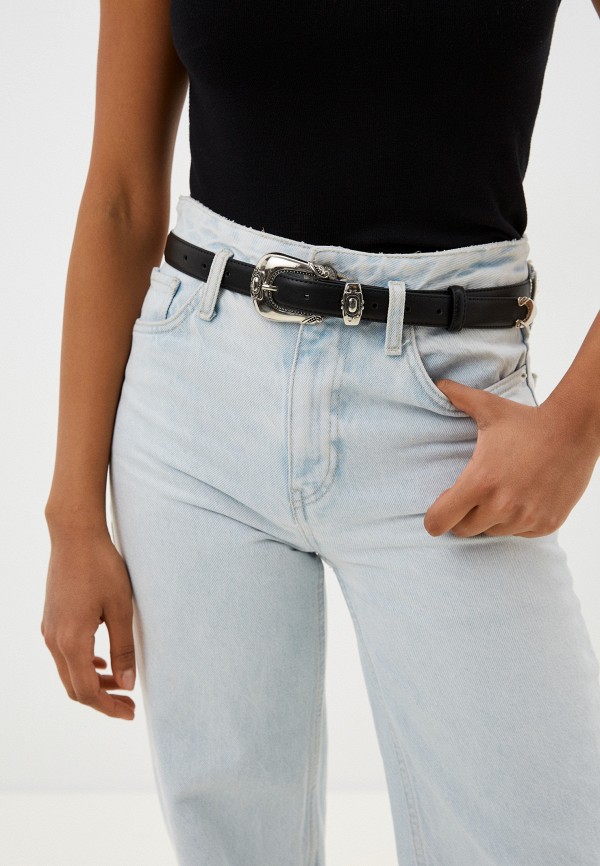 фото Ремень vitacci