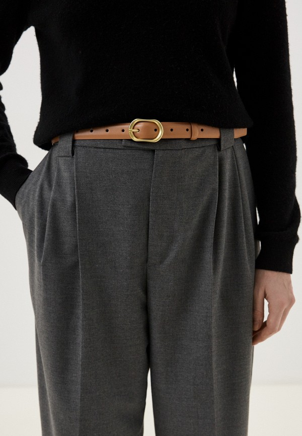 фото Ремень vitacci