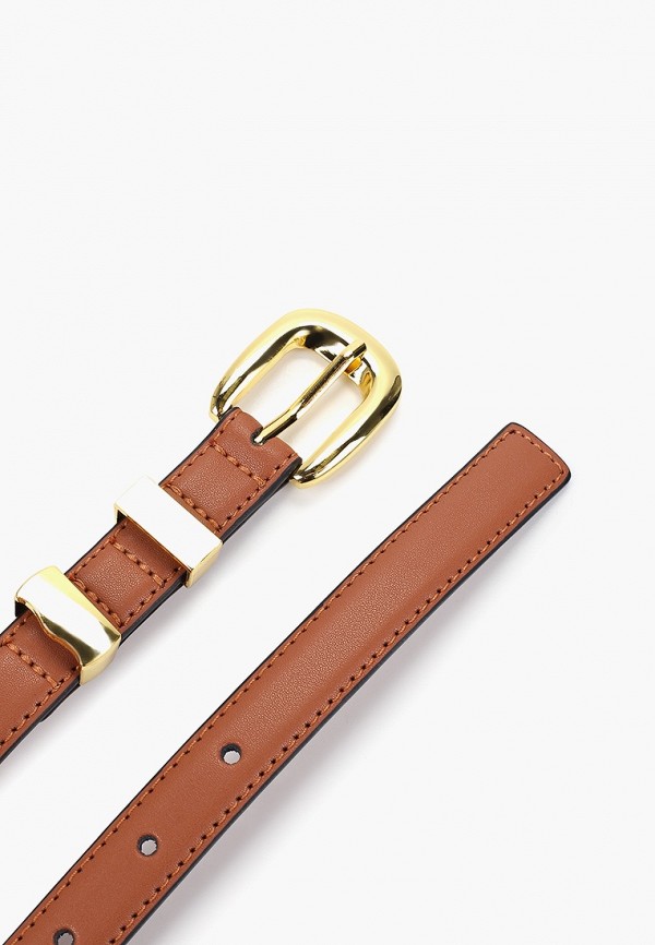 фото Ремень vitacci