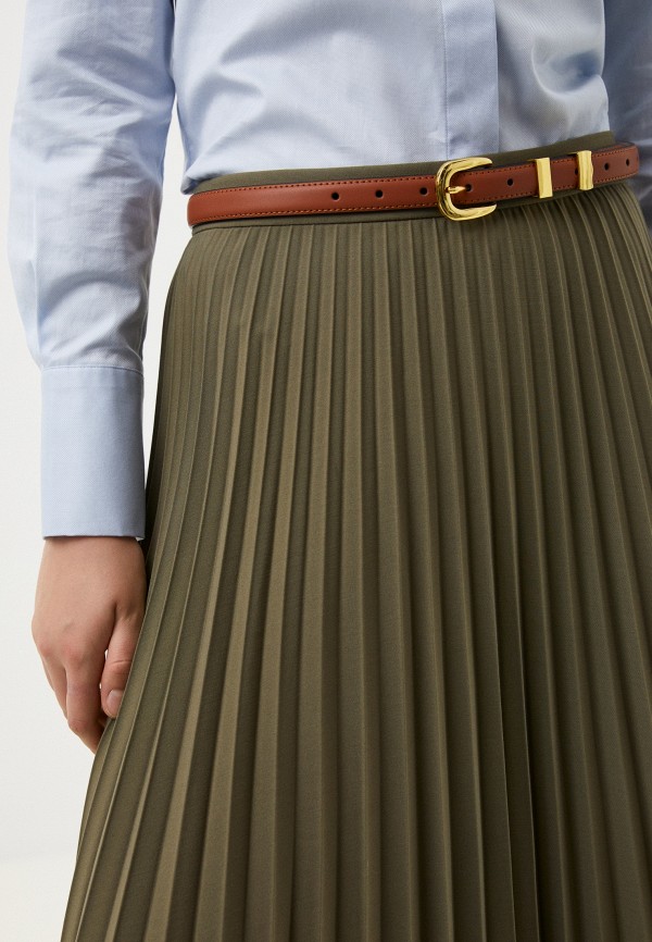 фото Ремень vitacci