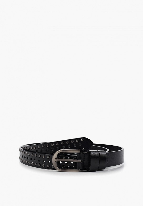 фото Ремень vitacci